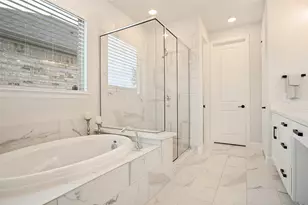 2817 Buckthorn Rd, Northlake, TX 76226 - Photo 14
