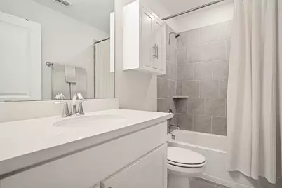 2817 Buckthorn Road, Northlake, TX 76226 - Photo 22