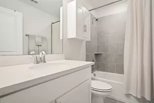 2817 Buckthorn Rd, Northlake, TX 76226 - Photo 22