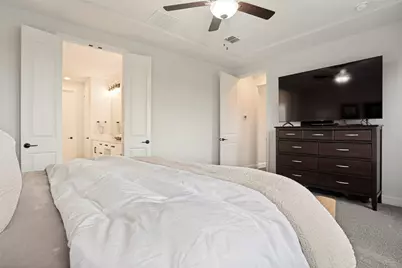 2817 Buckthorn Road, Northlake, TX 76226 - Photo 12