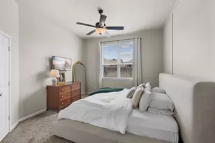 2008 Kathryn Dr, Bryan, TX 77807 - Photo 18