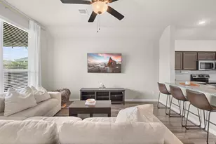 2008 Kathryn Dr, Bryan, TX 77807 - Photo 10