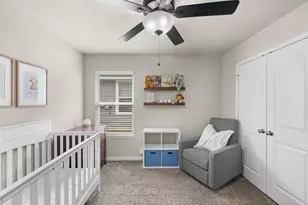 2008 Kathryn Dr, Bryan, TX 77807 - Photo 16