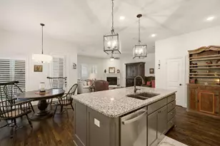 861 Manchester Ave, Prosper, TX 75078 - Photo 14