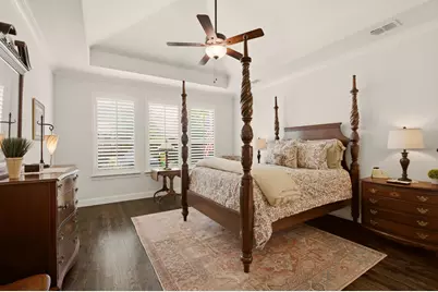 861 Manchester Avenue, Prosper, TX 75078 - Photo 14