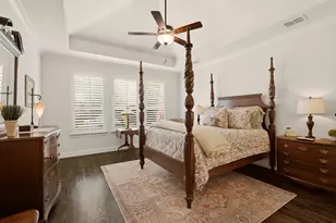861 Manchester Ave, Prosper, TX 75078 - Photo 14