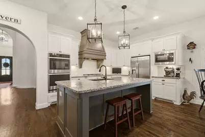 861 Manchester Avenue, Prosper, TX 75078 - Photo 10