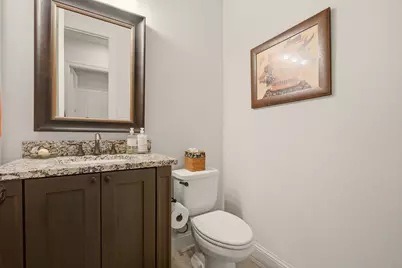 861 Manchester Avenue, Prosper, TX 75078 - Photo 20