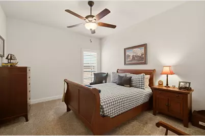 861 Manchester Avenue, Prosper, TX 75078 - Photo 20