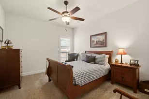 861 Manchester Ave, Prosper, TX 75078 - Photo 20