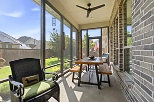 861 Manchester Ave, Prosper, TX 75078 - Photo 2
