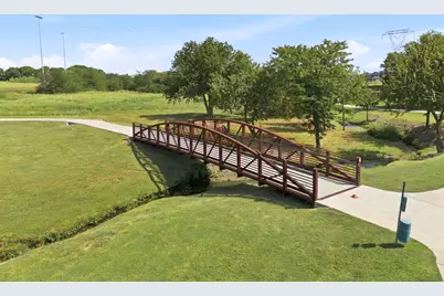 861 Manchester Avenue, Prosper, TX 75078 - Photo 30