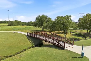 861 Manchester Ave, Prosper, TX 75078 - Photo 30