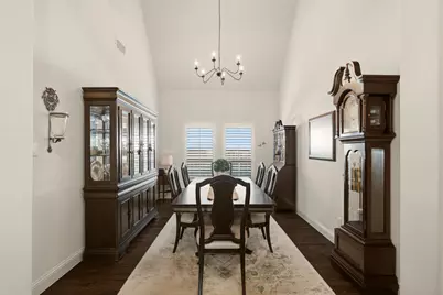 861 Manchester Avenue, Prosper, TX 75078 - Photo 6