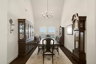 861 Manchester Ave, Prosper, TX 75078 - Photo 6