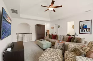 861 Manchester Ave, Prosper, TX 75078 - Photo 24