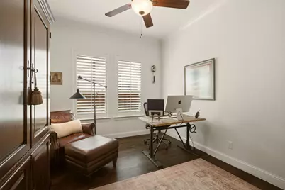 861 Manchester Avenue, Prosper, TX 75078 - Photo 6