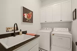 861 Manchester Ave, Prosper, TX 75078 - Photo 22