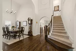 861 Manchester Ave, Prosper, TX 75078 - Photo 26