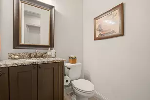 861 Manchester Ave, Prosper, TX 75078 - Photo 24