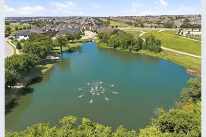 861 Manchester Avenue, Prosper, TX 75078 - Photo 34