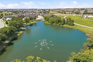 861 Manchester Ave, Prosper, TX 75078 - Photo 34
