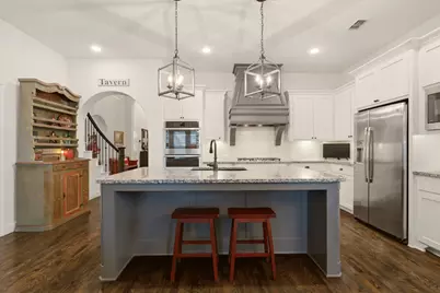 861 Manchester Avenue, Prosper, TX 75078 - Photo 8