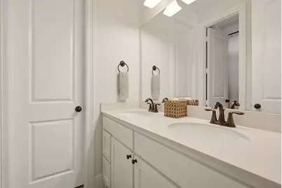 861 Manchester Avenue, Prosper, TX 75078 - Photo 18