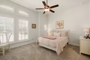 861 Manchester Ave, Prosper, TX 75078 - Photo 18