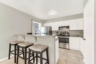 6747 S Creek Dr, Fort Worth, TX 76133 - Photo 6