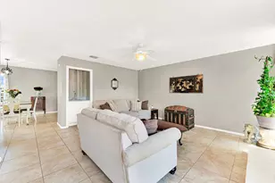 6747 S Creek Dr, Fort Worth, TX 76133 - Photo 12