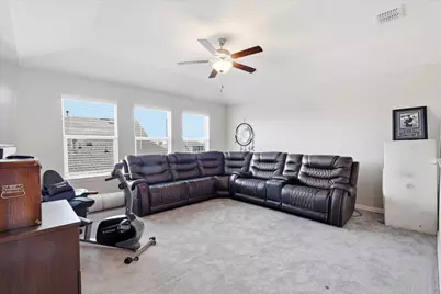 788 Evergreen Street, Princeton, TX 75407 - Photo 20