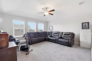 788 Evergreen St, Princeton, TX 75407 - Photo 20