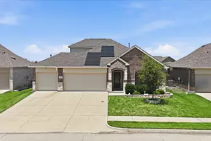 788 Evergreen St, Princeton, TX 75407 - Photo 1