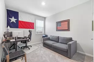 788 Evergreen St, Princeton, TX 75407 - Photo 22
