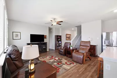 788 Evergreen Street, Princeton, TX 75407 - Photo 6
