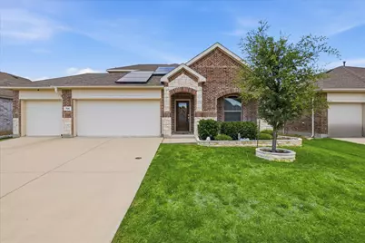 788 Evergreen Street, Princeton, TX 75407 - Photo 2