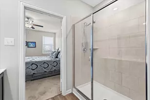 788 Evergreen St, Princeton, TX 75407 - Photo 18