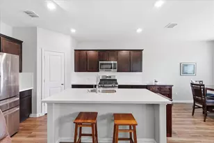 788 Evergreen St, Princeton, TX 75407 - Photo 10