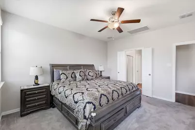 788 Evergreen Street, Princeton, TX 75407 - Photo 14