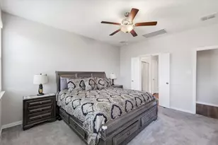 788 Evergreen St, Princeton, TX 75407 - Photo 14