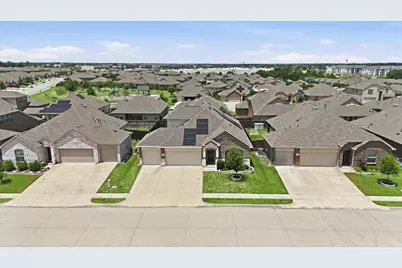 788 Evergreen Street, Princeton, TX 75407 - Photo 30