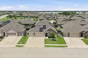 788 Evergreen St, Princeton, TX 75407 - Photo 30