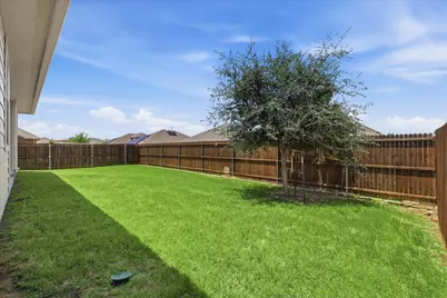 788 Evergreen Street, Princeton, TX 75407 - Photo 26