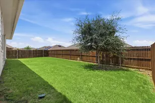 788 Evergreen St, Princeton, TX 75407 - Photo 26
