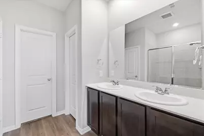 788 Evergreen Street, Princeton, TX 75407 - Photo 16