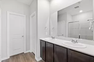 788 Evergreen St, Princeton, TX 75407 - Photo 16