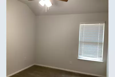 9104 Herringbone Drive, Fort Worth, TX 76131 - Photo 14