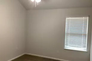 9104 Herringbone Dr, Fort Worth, TX 76131 - Photo 14