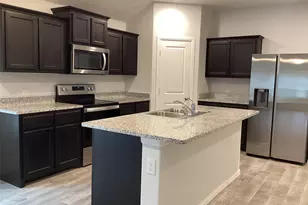 9104 Herringbone Dr, Fort Worth, TX 76131 - Photo 4